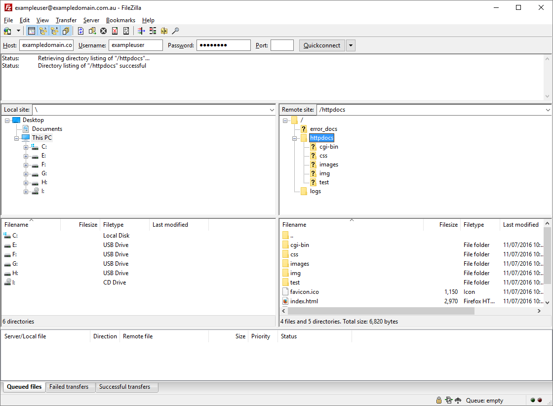 filezilla_httpdocs.PNG