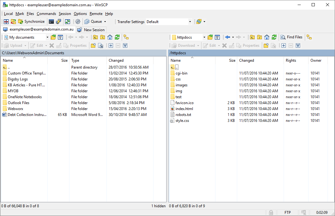 winscp_httpdocs.PNG